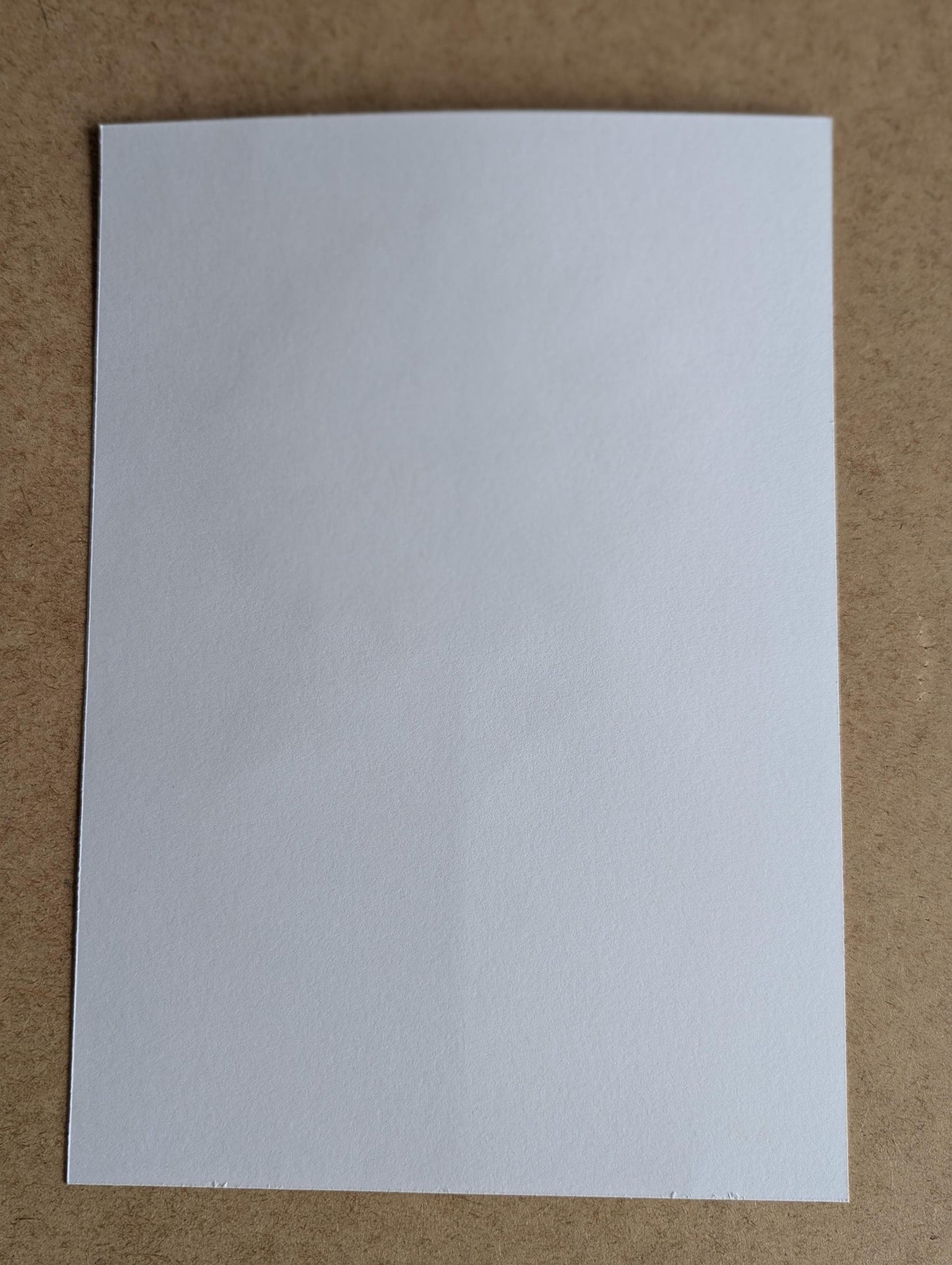 Modern Hand Painted colorful Sunflower Painting, Cubism Style Painting