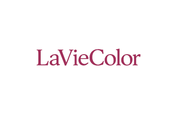 LaVieColor